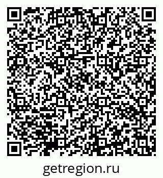 79632142387