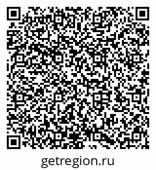 79632142388