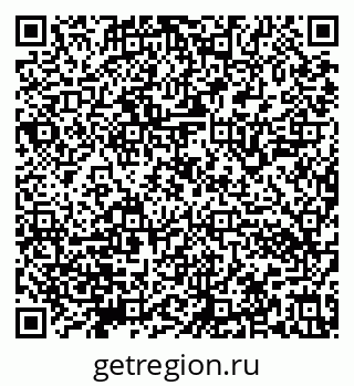 79632142389