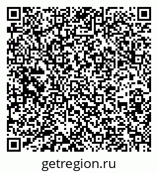 79632142392