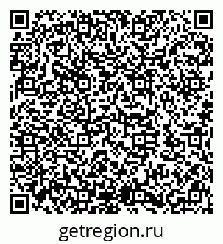 79632142393