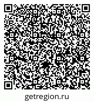 79632142395