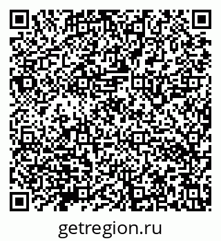 79632142396