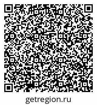 79632142397