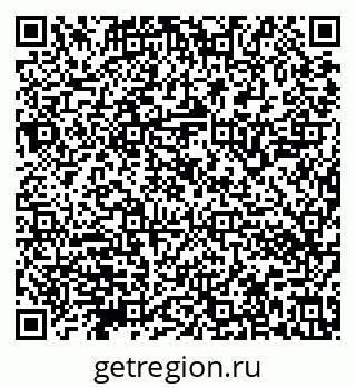 79632142398