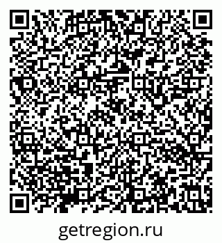 79632142401