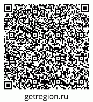 79632142402