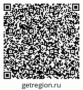 79632142403