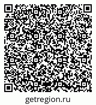 79632142406
