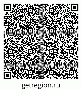 79632142408