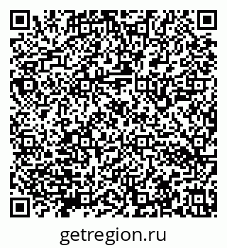 79632142409