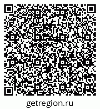 79632142410