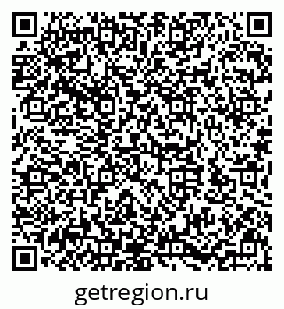 79632142413