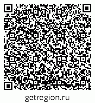 79632142414