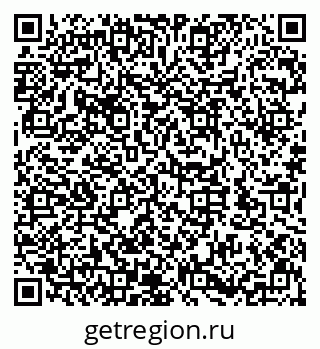 79632142415
