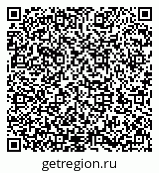 79632142417
