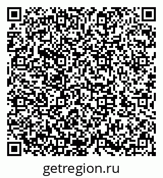 79632142418