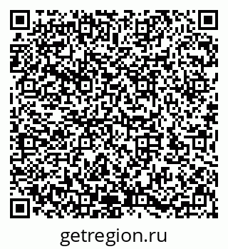 79632142419