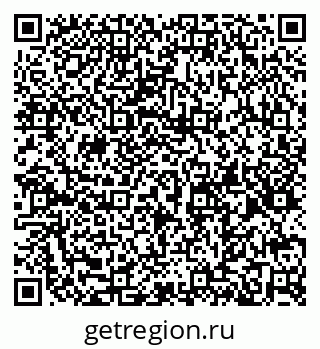 79632142420