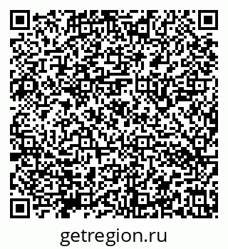79632142421