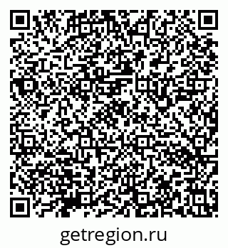 79632142422