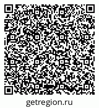 79632142431