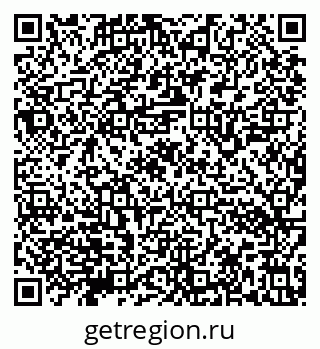 79632142432