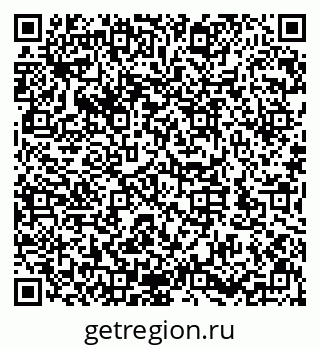 79632142435