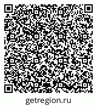 79632142436
