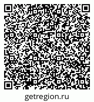 79632142437