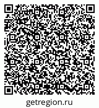 79632142439