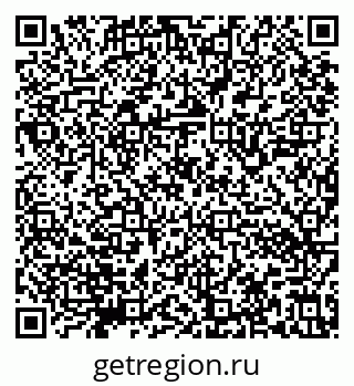 79632142440