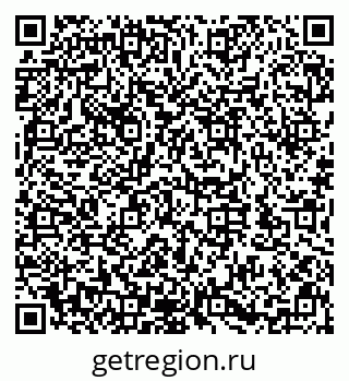 79632142441