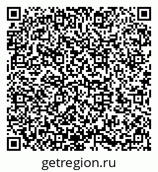 79632142443