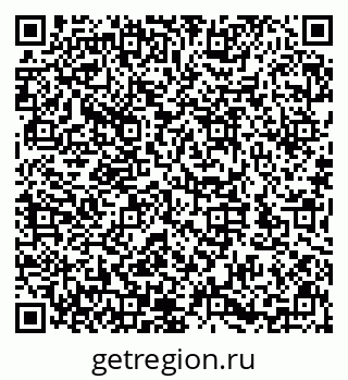 79632142444
