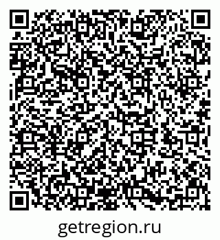 79632142445