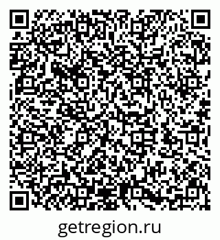 79632142446
