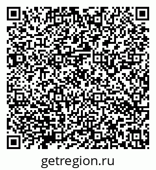 79632142451