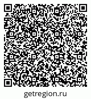 79632142452