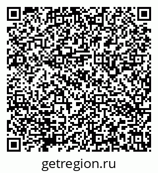79632142455