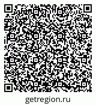79632142458