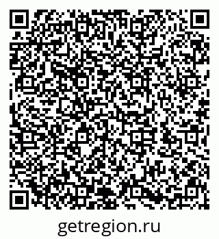 79632142461