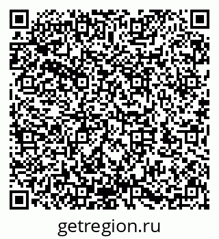 79632142464