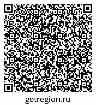 79632142465