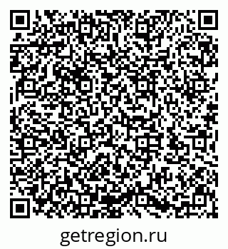 79632142466