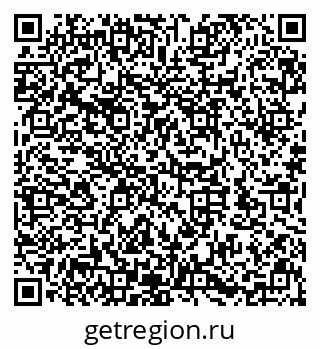 79632142468