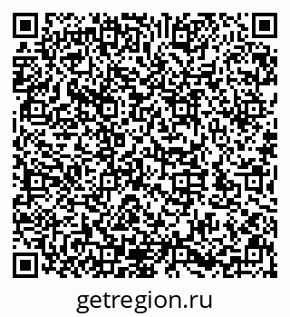 79632142471