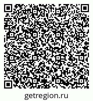 79632142473