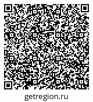 79632142474