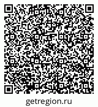 79632142475
